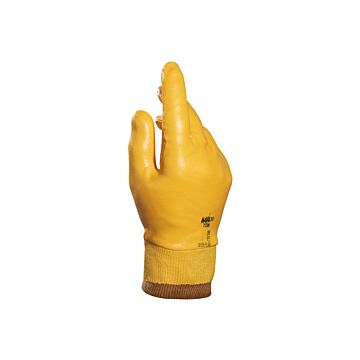 MAPA Montagehandschuh Titan 383 (Arbeitshandschuh) 